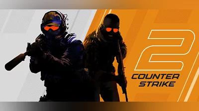 Counter-Strike 2 Bundle