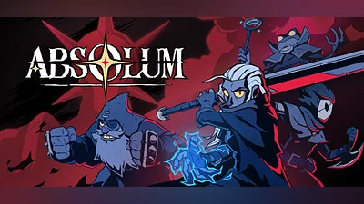 Absolum Bundle