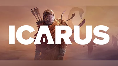 ICARUS Bundle