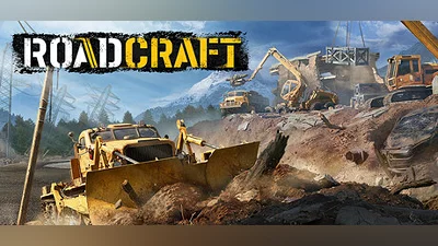 RoadCraft Bundle