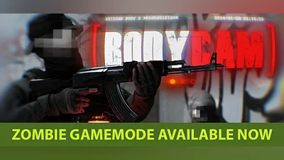 Bodycam Bundle