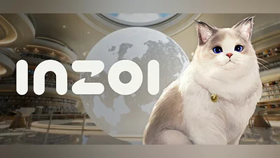 inZOI Bundle