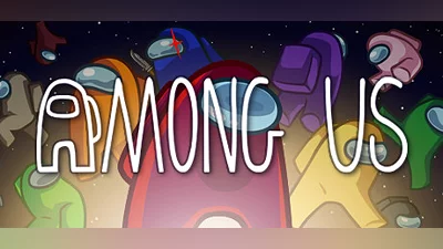 Among Us Bundle
