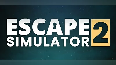Escape Simulator 2 Bundle
