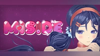 MiSide Bundle