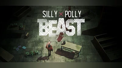 Silly Polly Beast Bundle