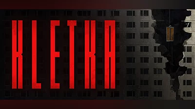 KLETKA Bundle