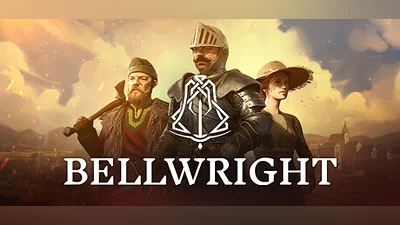 Bellwright Bundle