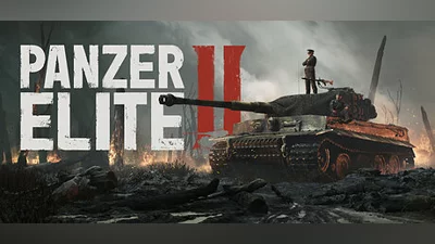 Call to Arms: Panzer Elite Bundle