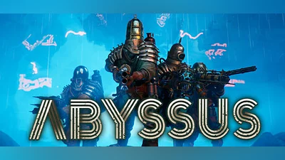 Abyssus Bundle