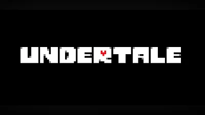 Undertale Bundle