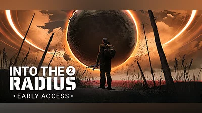 Into the Radius 2 Bundle