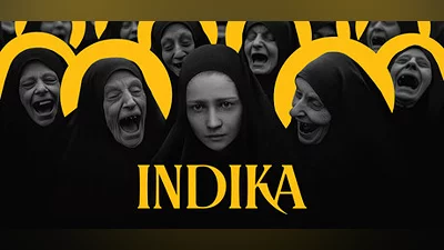 INDIKA Bundle