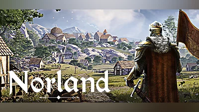 Norland Bundle