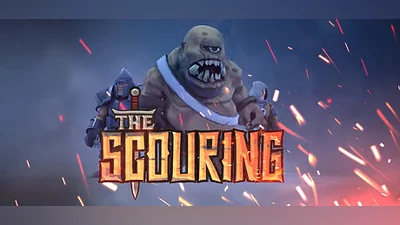 The Scouring Bundle