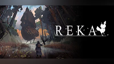 REKA Bundle