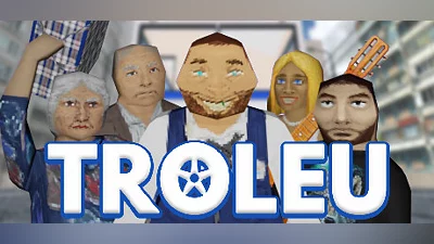 TROLEU Bundle