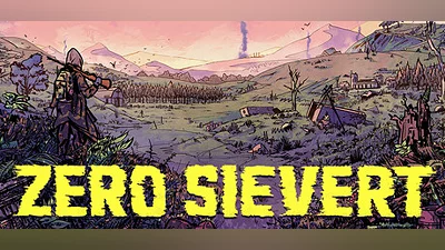 ZERO Sievert Bundle