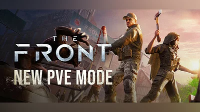 The Front Bundle