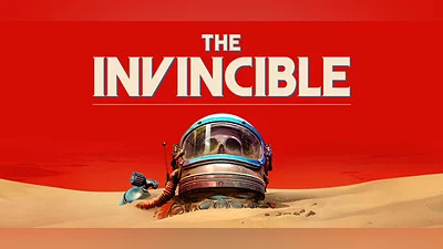 The Invincible Bundle