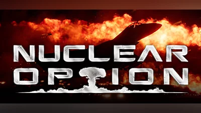 Nuclear Option Bundle