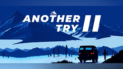 Another Try 2 Bundle