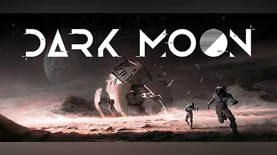 Dark Moon Bundle