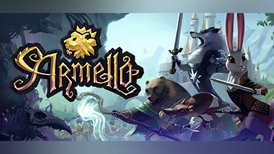 Armello Bundle