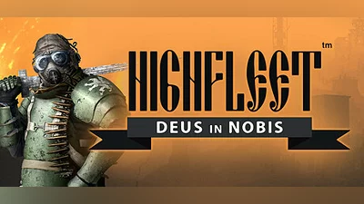HighFleet Bundle