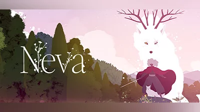 Neva Bundle