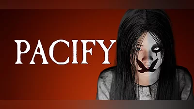 Pacify Bundle