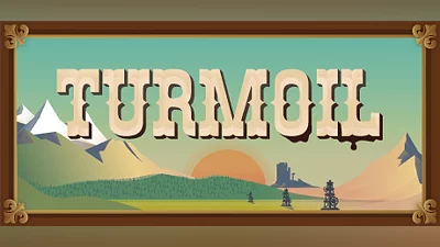 Turmoil Bundle