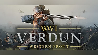 Verdun Bundle