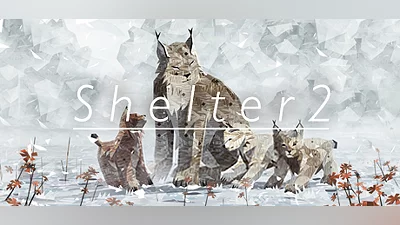 Shelter 2 Bundle
