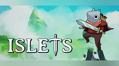 Islets Bundle
