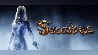 SUCCUBUS Bundle