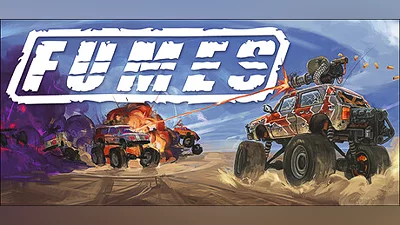 FUMES Bundle