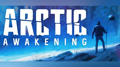 Arctic Awakening Bundle