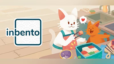 inbento Bundle