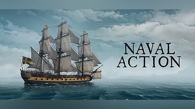 Naval Action Bundle