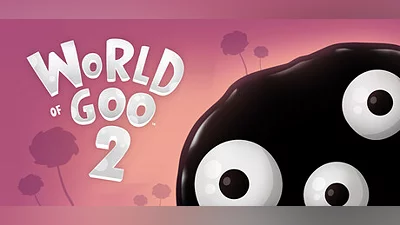 World of Goo 2 Bundle