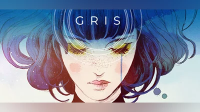 GRIS Bundle