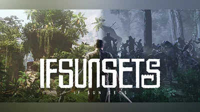 IfSunSets Bundle
