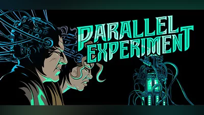 Parallel Experiment Bundle
