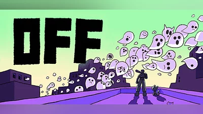 OFF Bundle
