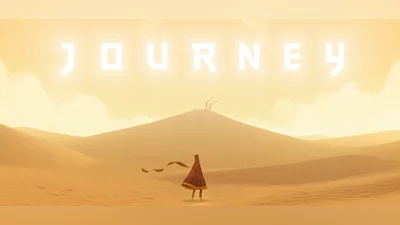 Journey Bundle