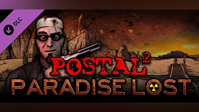 POSTAL 2: Paradise Lost Bundle