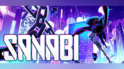 SANABI Bundle