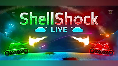 ShellShock Live Bundle