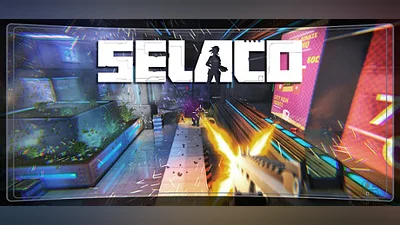 Selaco Bundle